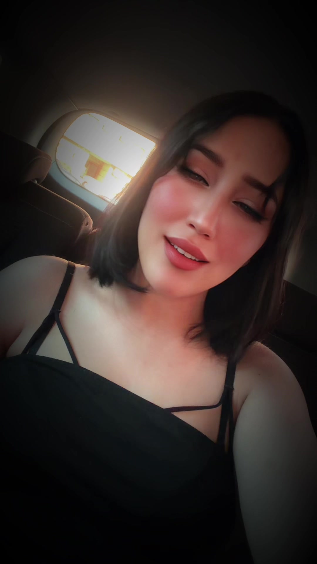 @rifiya💜