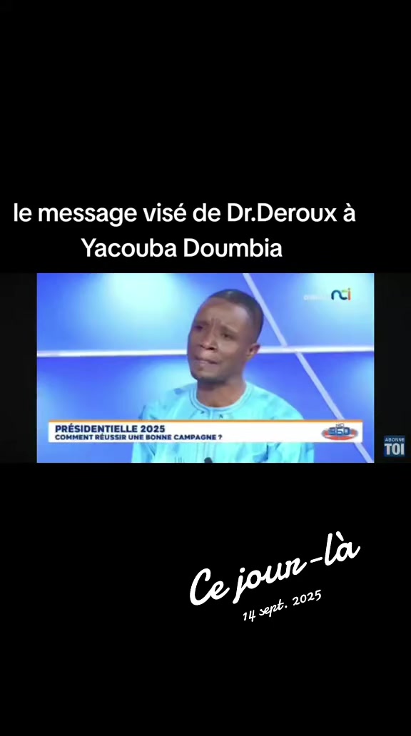 @l&rsquo;oeildufufur225🇨🇮🇨🇮