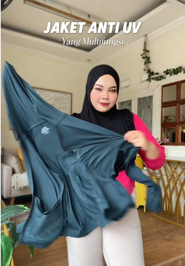 @riskawidsar