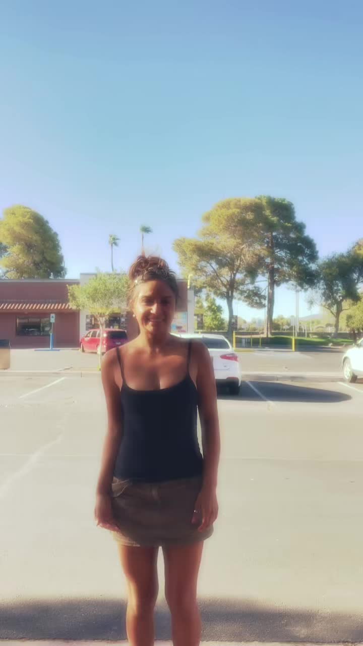 @espinozasrealmm