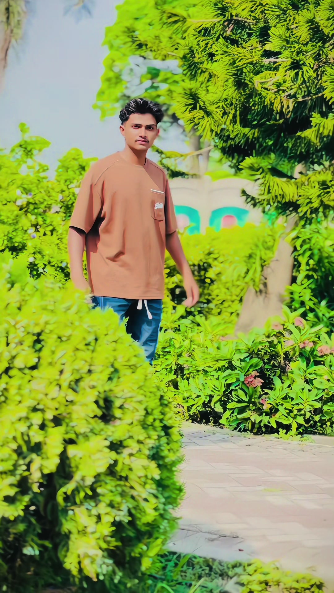 @حسن -♛.