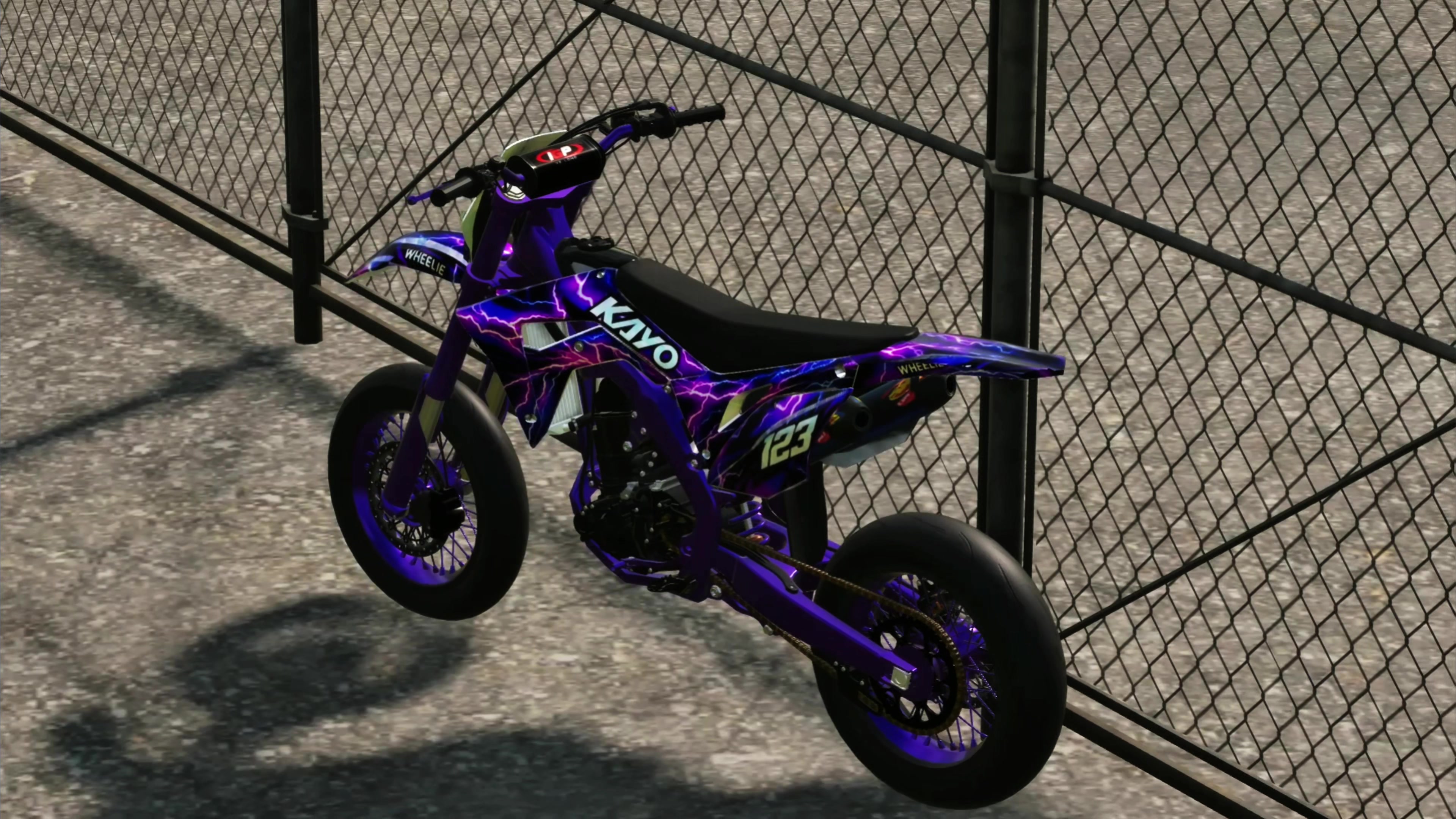 chercher-code-kit-deco-bike-life-finlande-roblox
