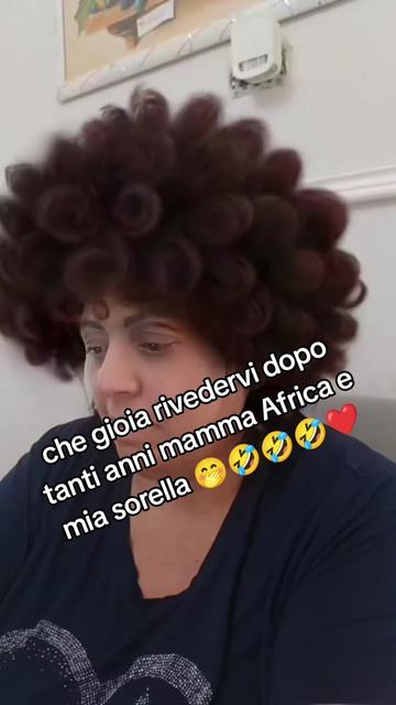@cira_love_04