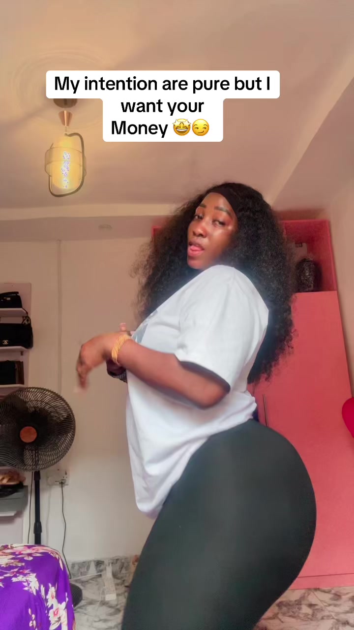 @arike_gold22