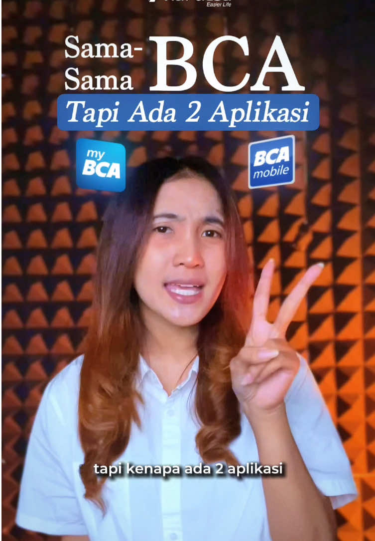 @Viapulsa | Convert Pulsa Aman