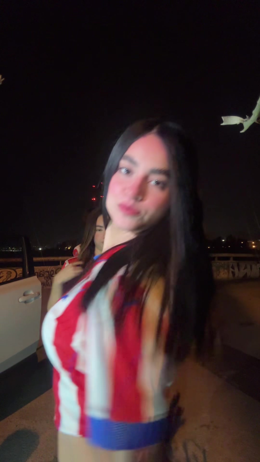 @_nathuxx🧣