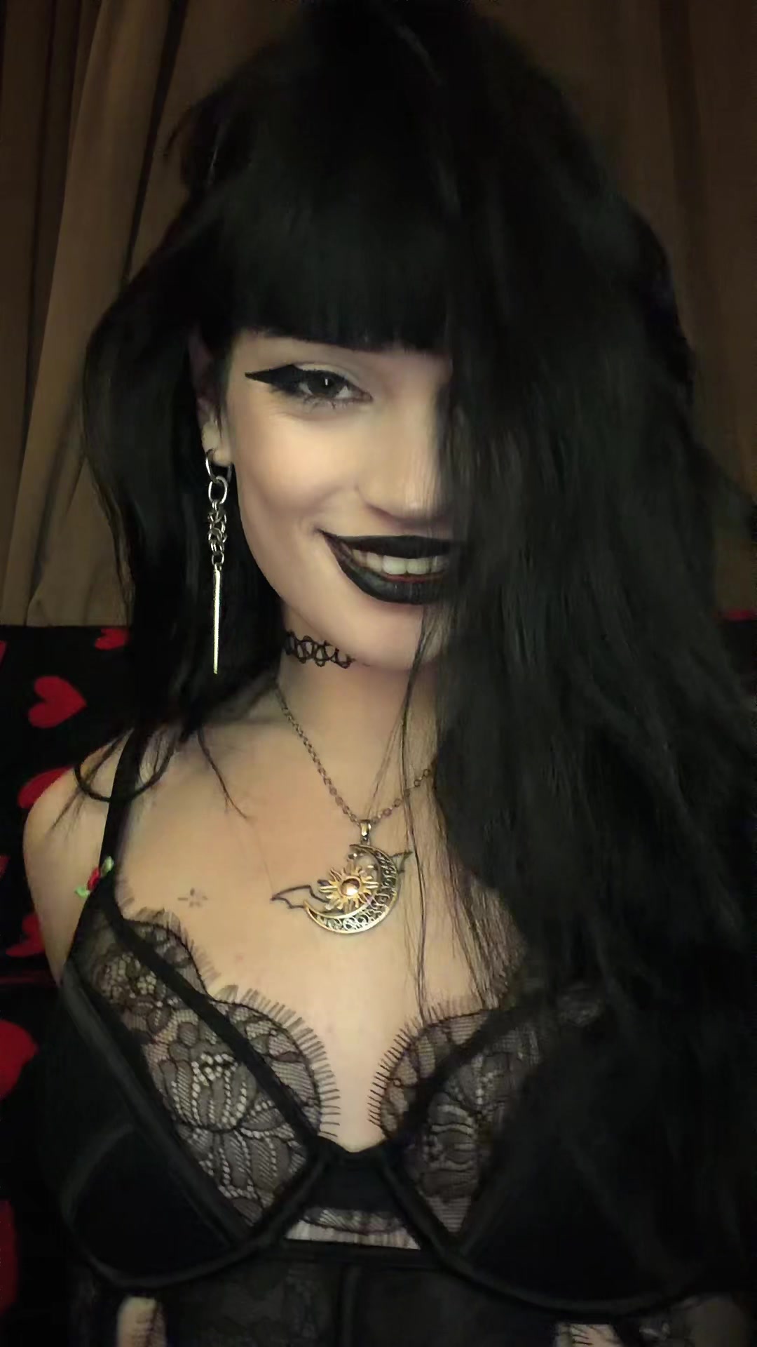 @♱ Jasmine