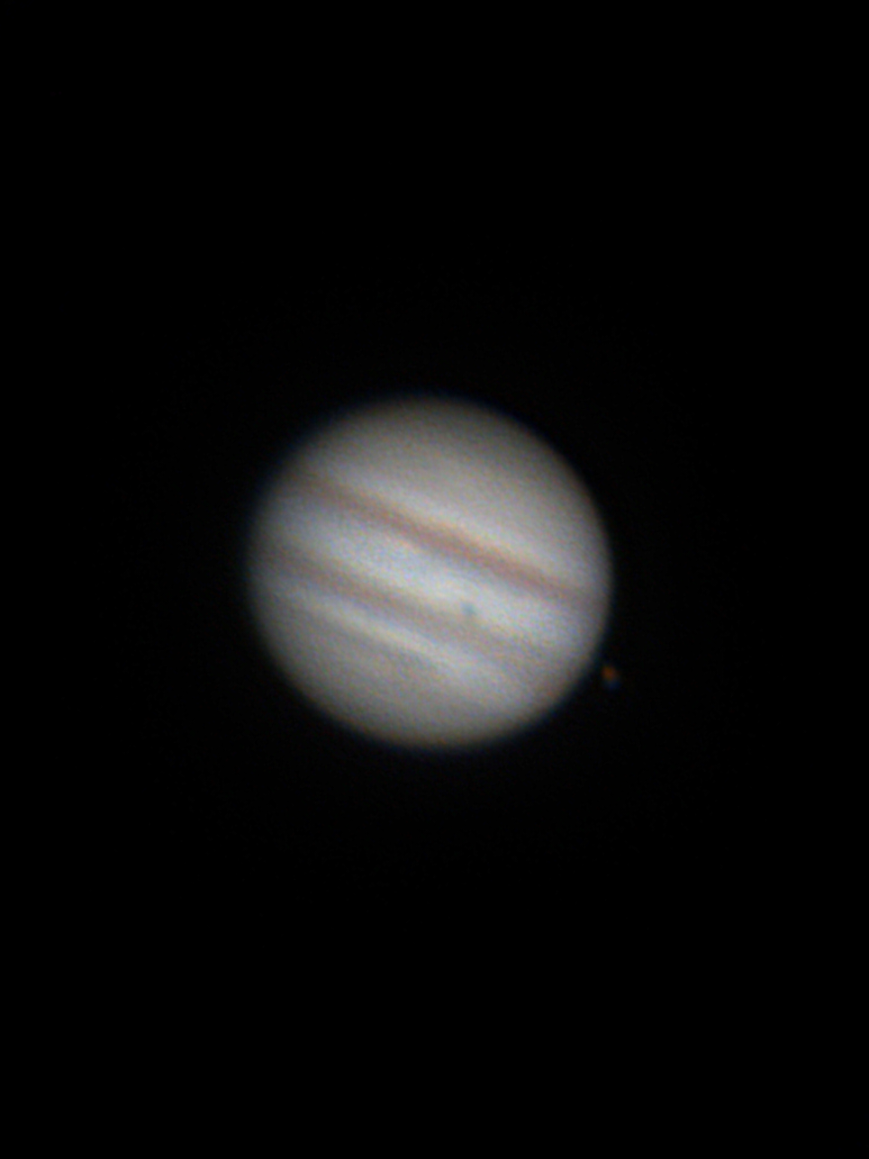 @ak.astrophotography