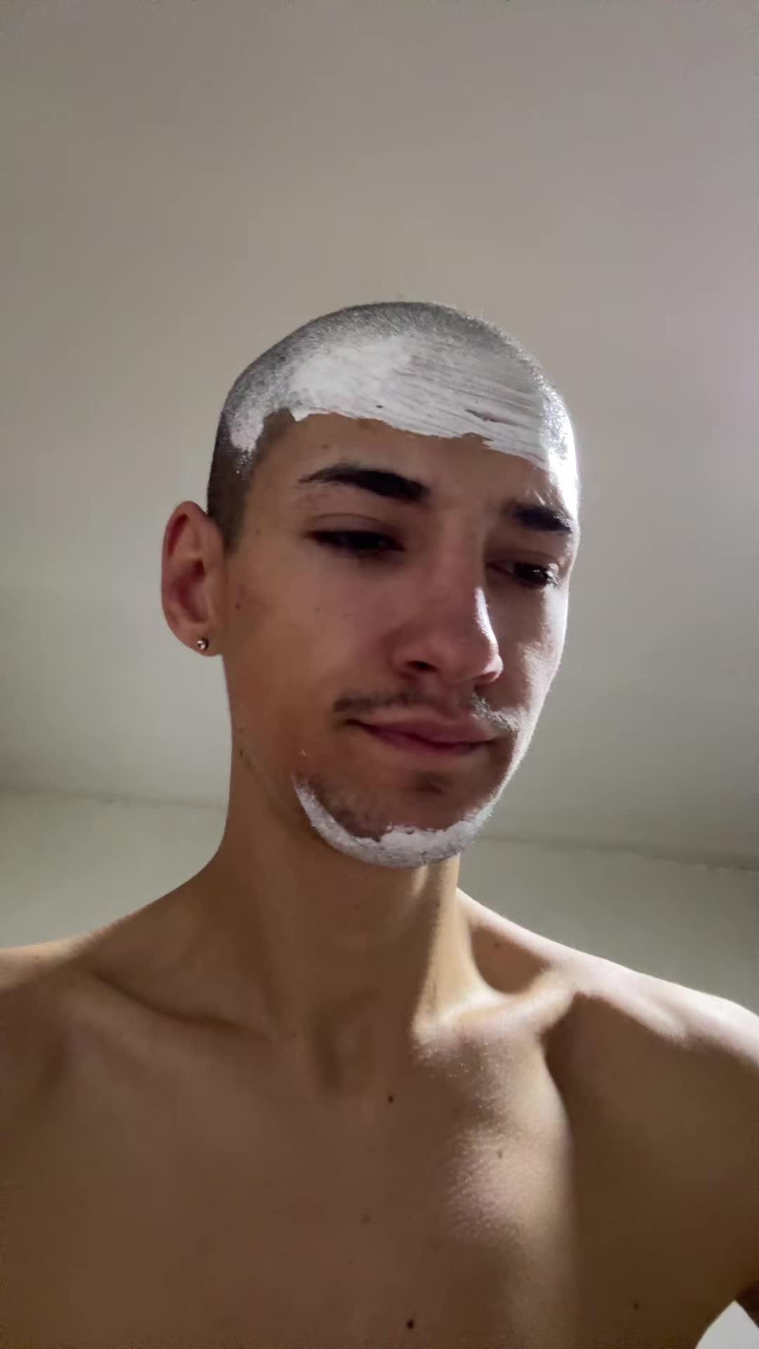 @egMARIUS