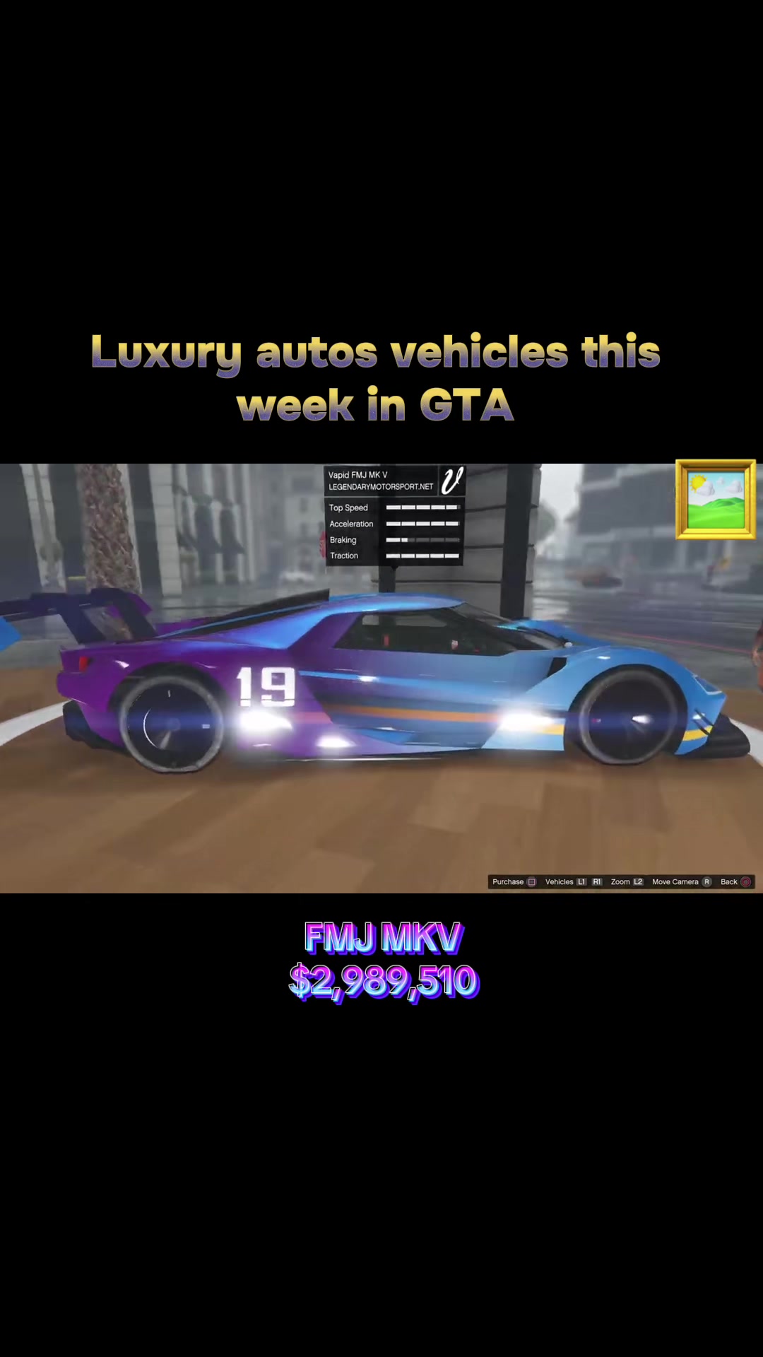 @Uncle_Mc_Gaming 🎮