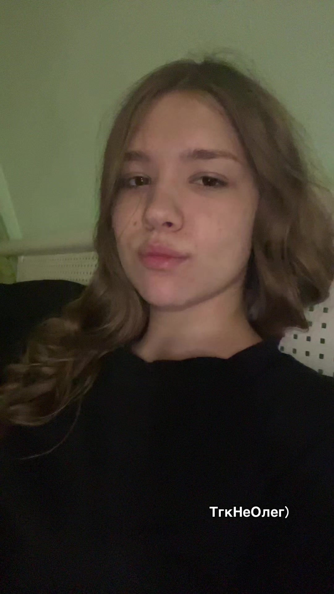 @НеОлег