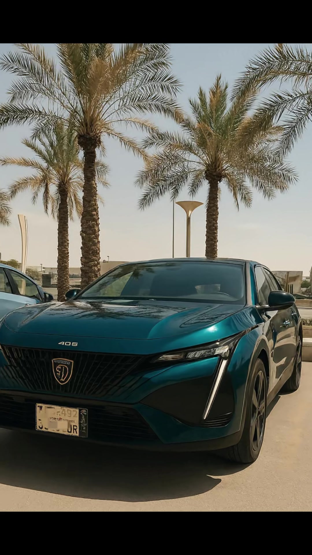 @riyadhonfoot