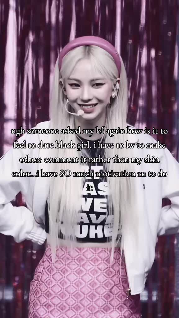 @Yves' fairy🪷🧚🏾&zwj;♀️