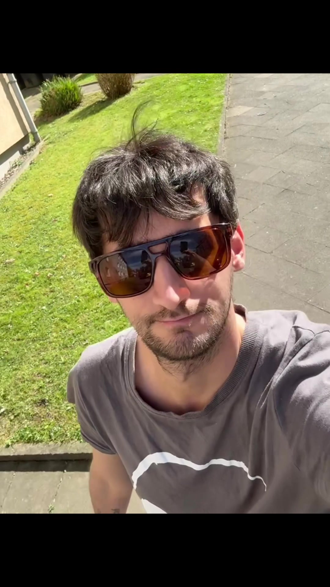 @Matthias Dörrlamm🍂🏳️🌈🐦🔥