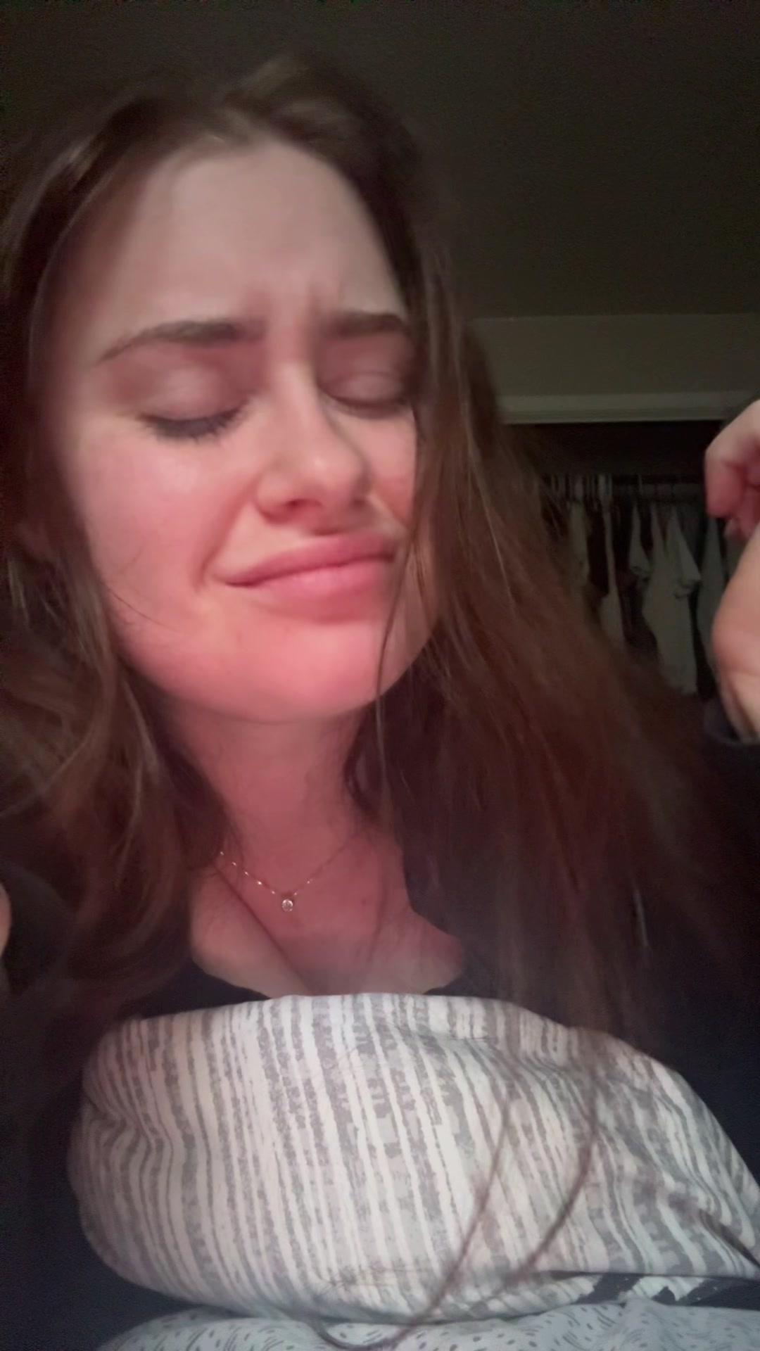 @hannahhh