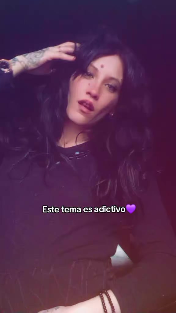 @vanelapochi