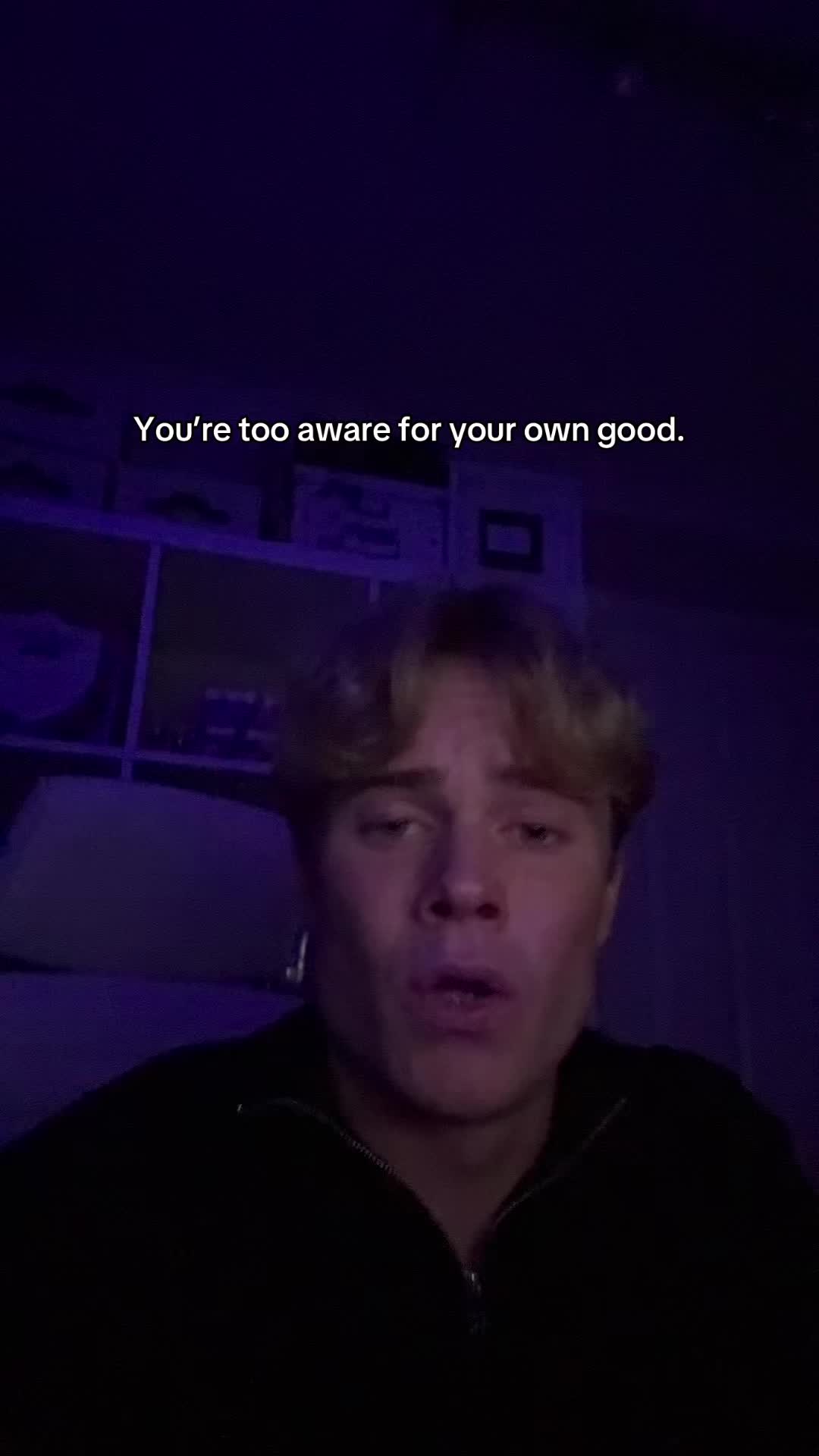 @Donnyylee