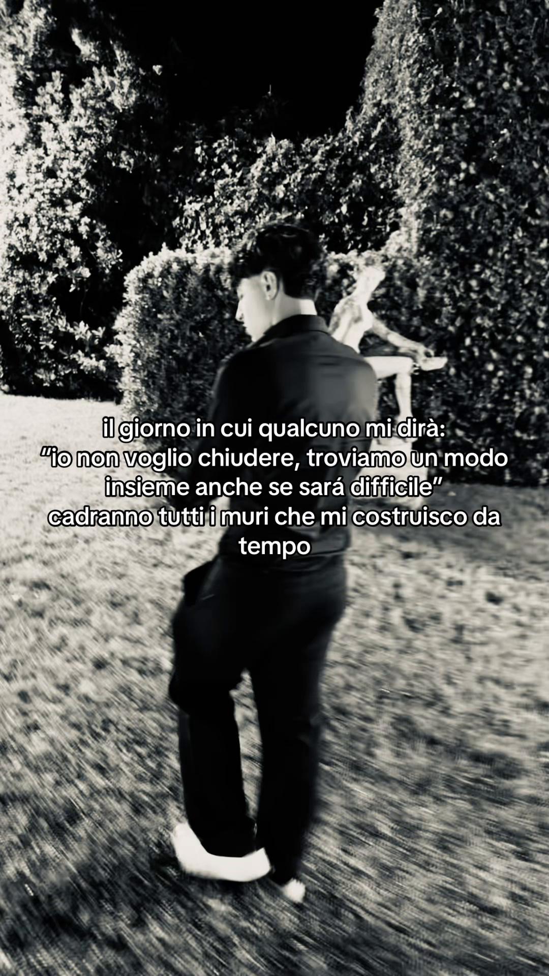 @G A B R I E L E 🦋