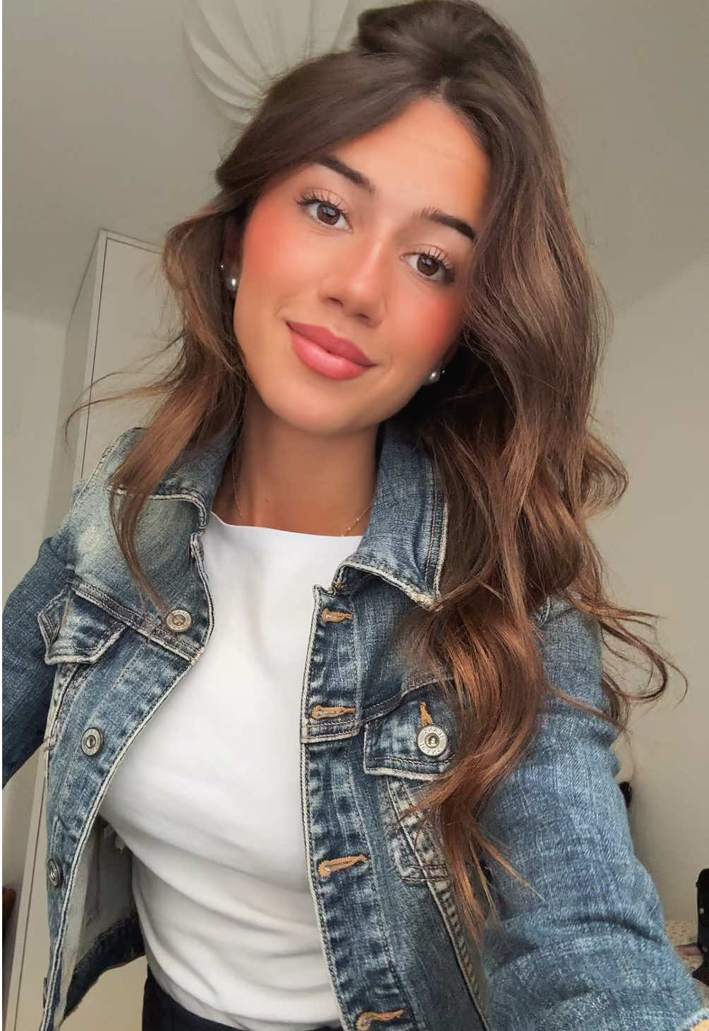 @candelattoro