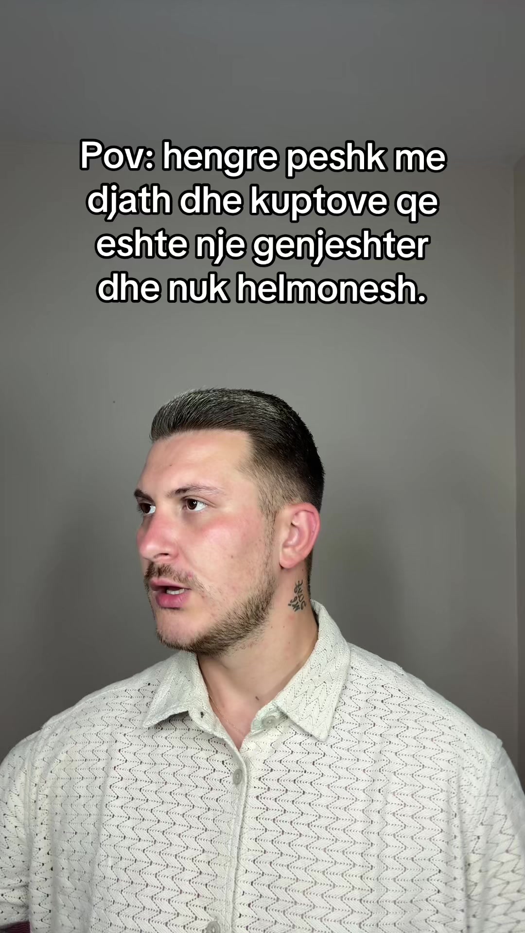 @Eniii Bitriii