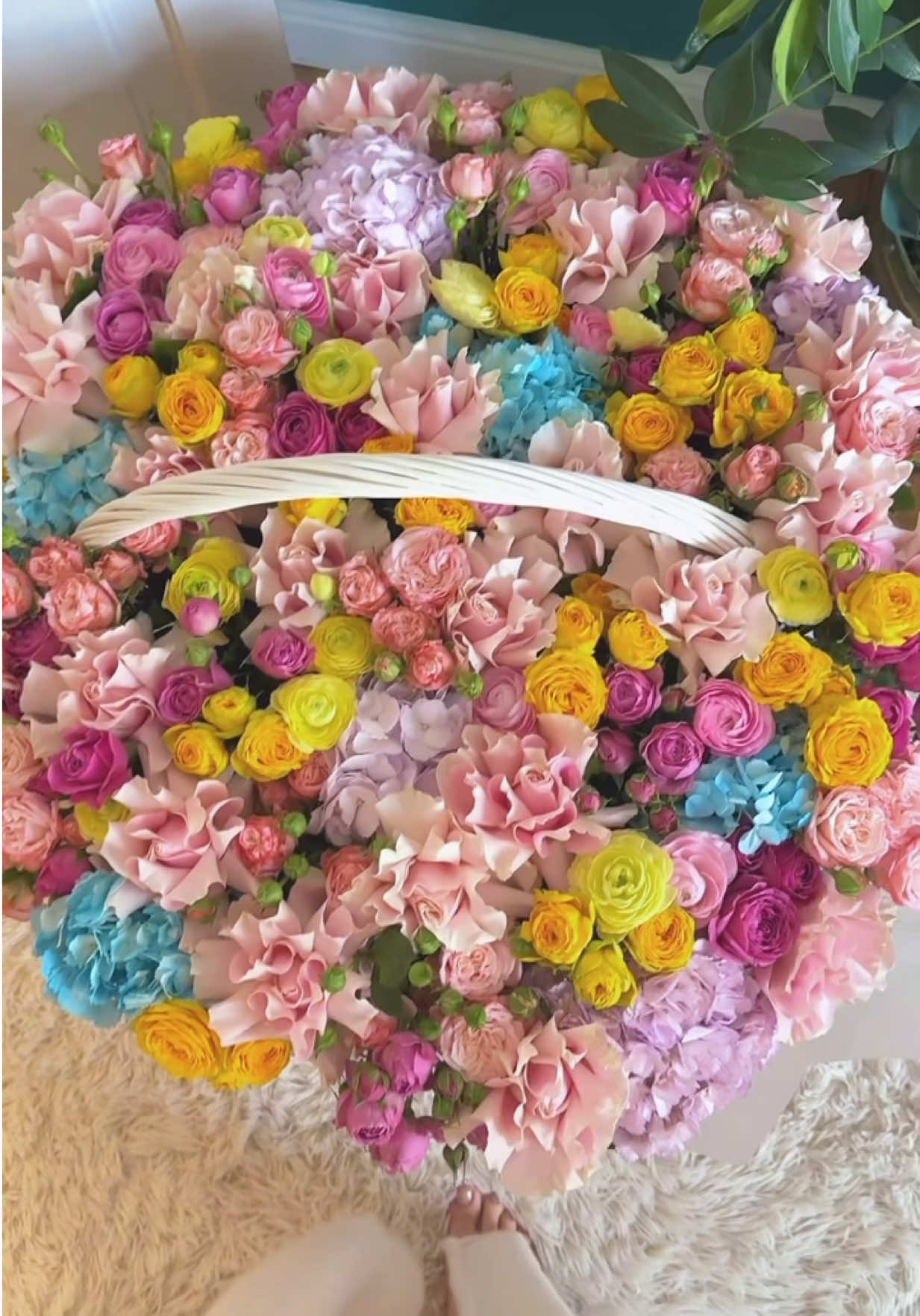 @Севиль