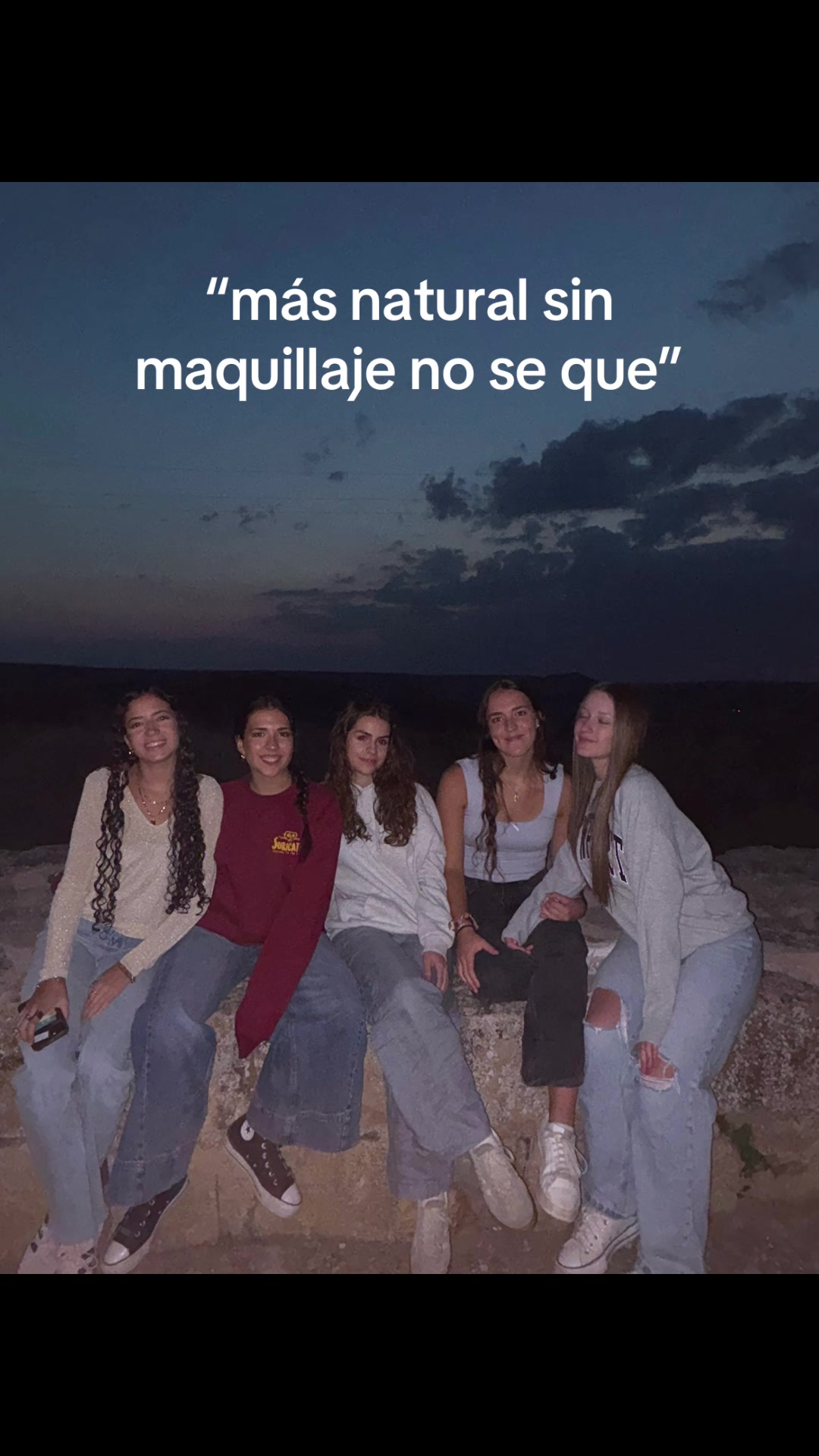 @ure&ntilde;itatx