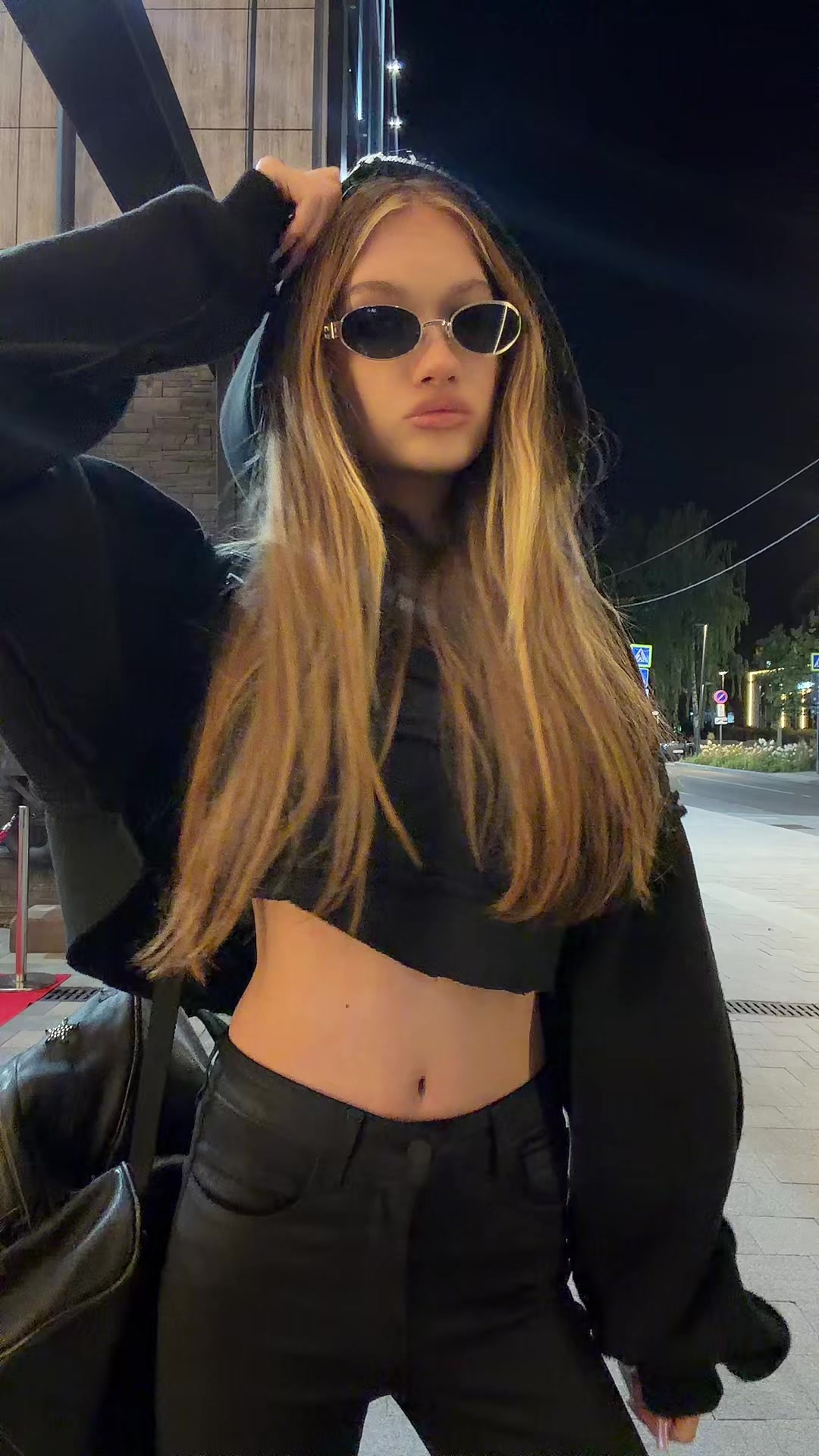 @evaganone