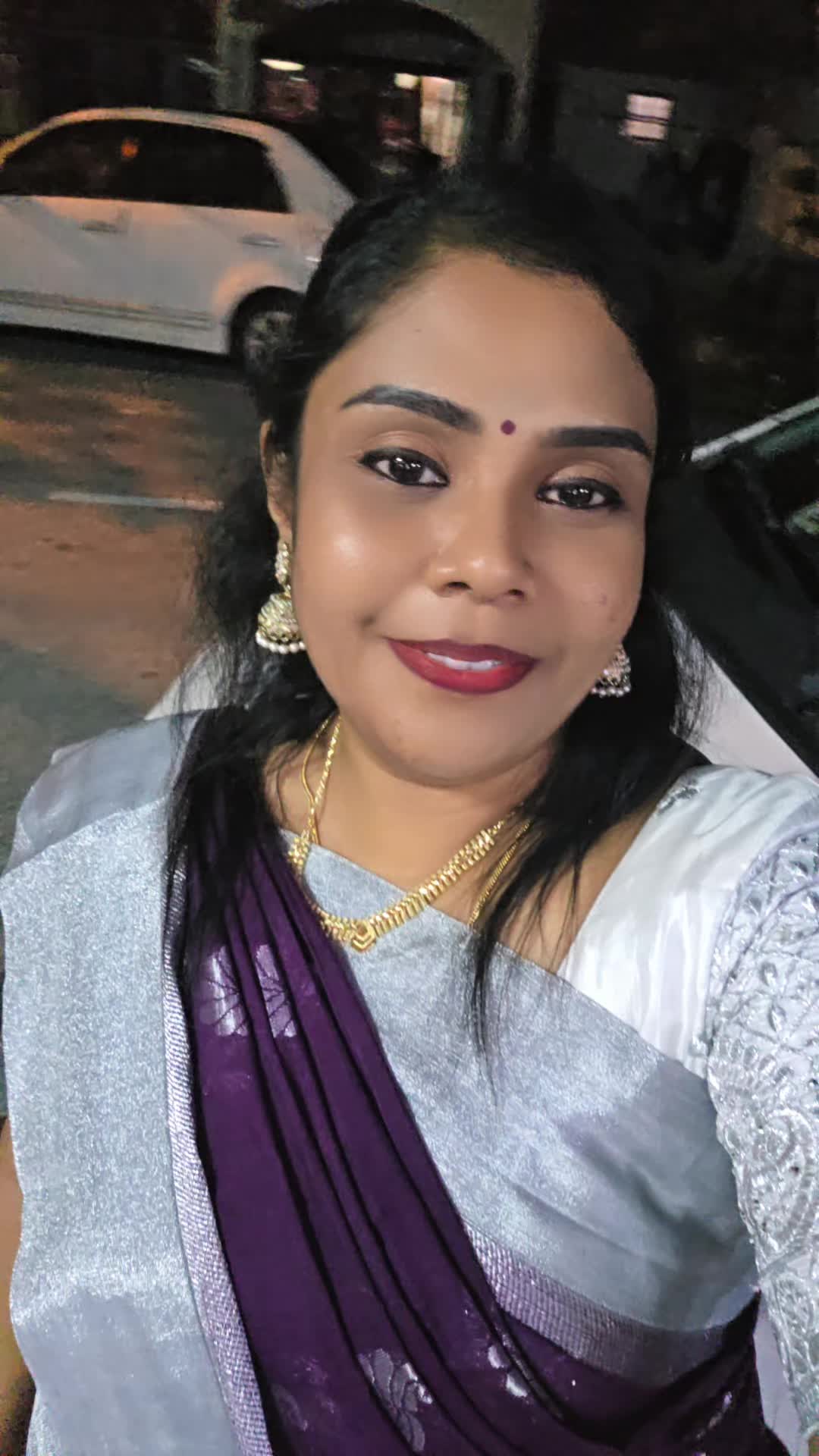 @kokilavani2088