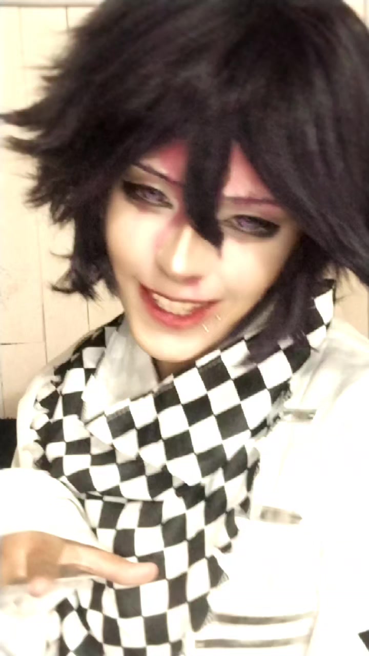 @Rottenboii☆