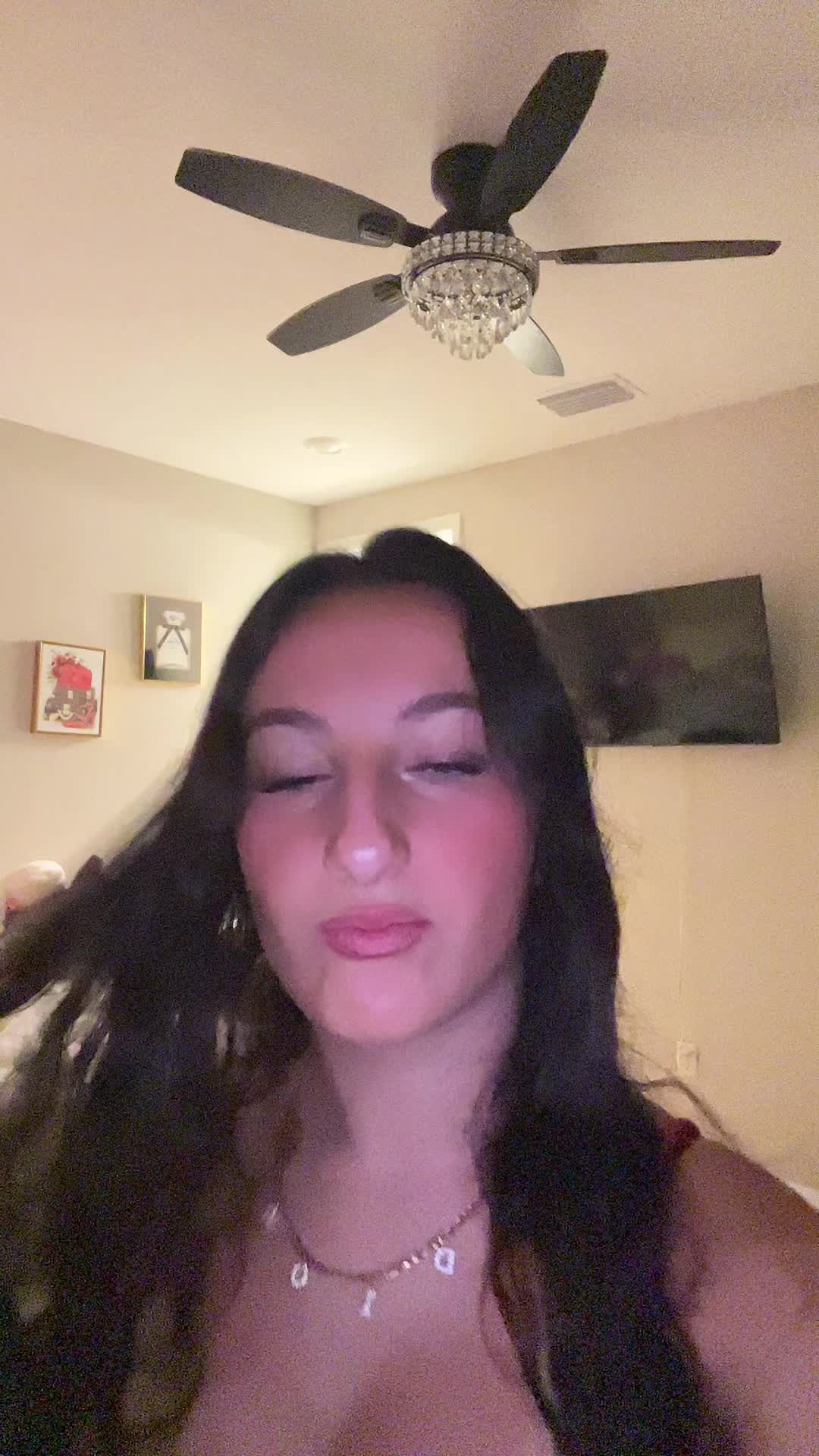 @supersecret210626