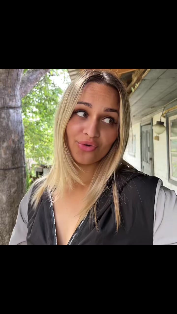 @💖kristinasoul💖