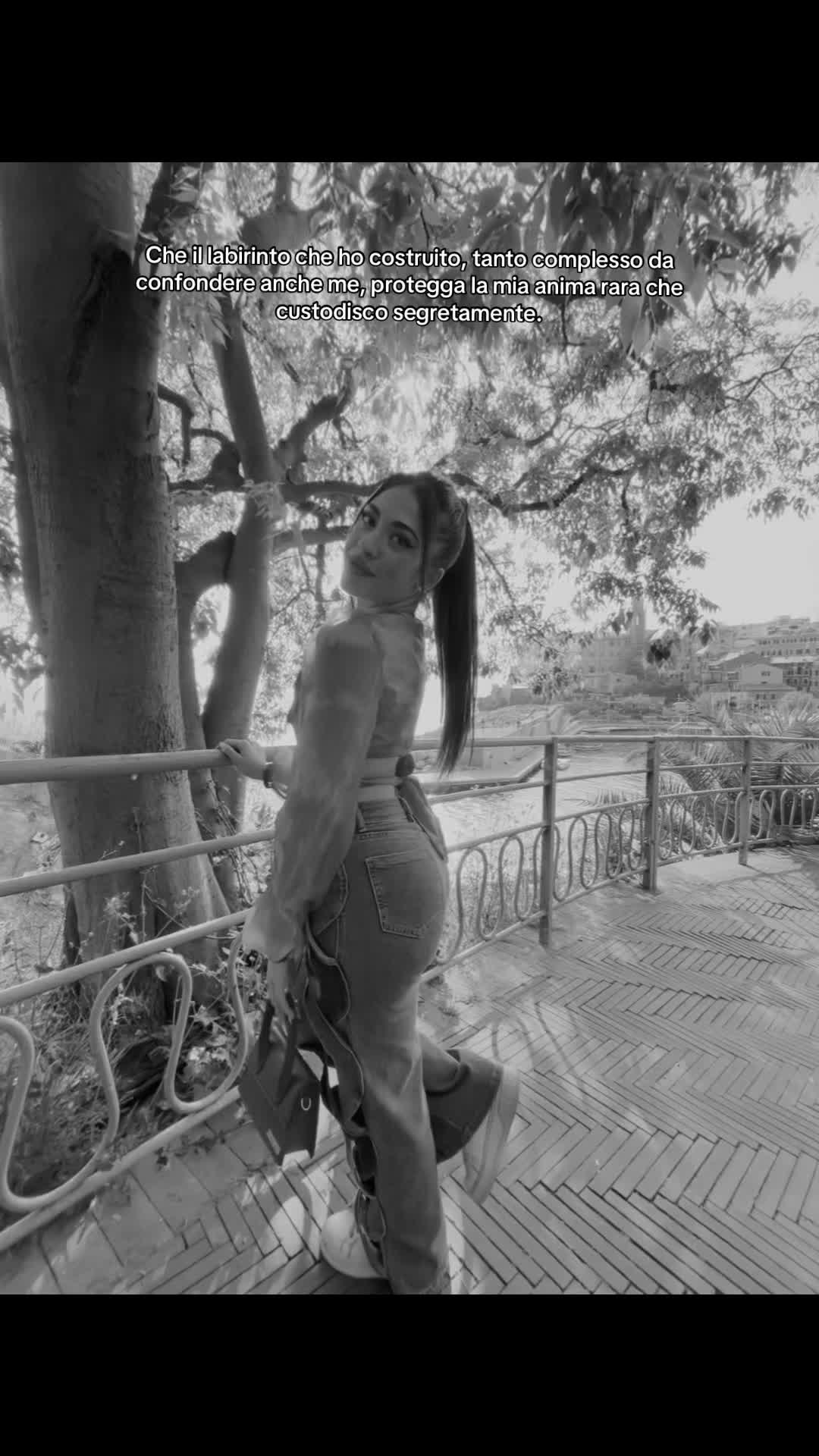 @giulia.traversoo