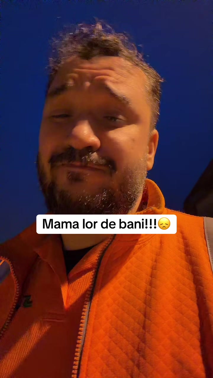 @IonuȚ