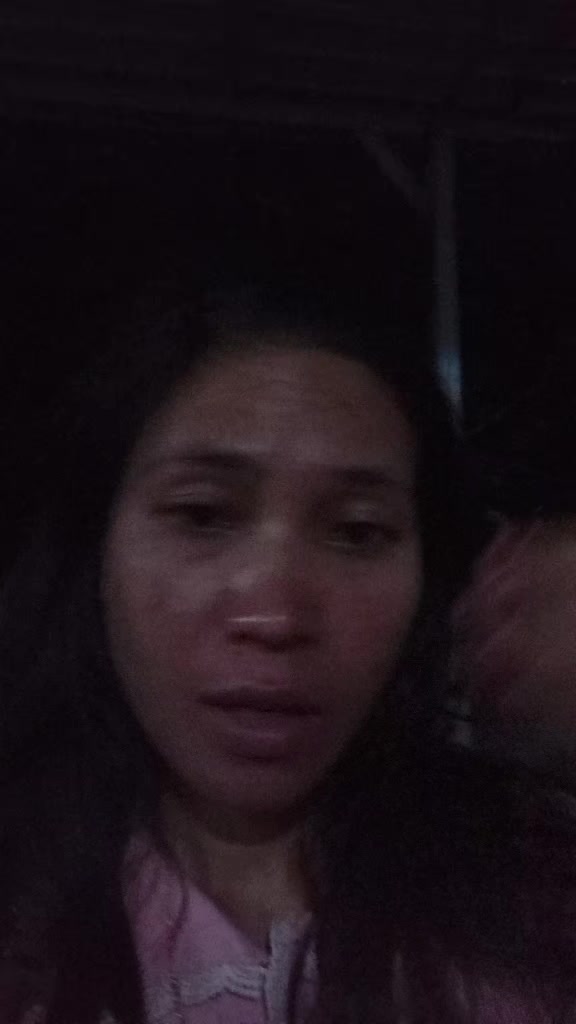 @renireni0971