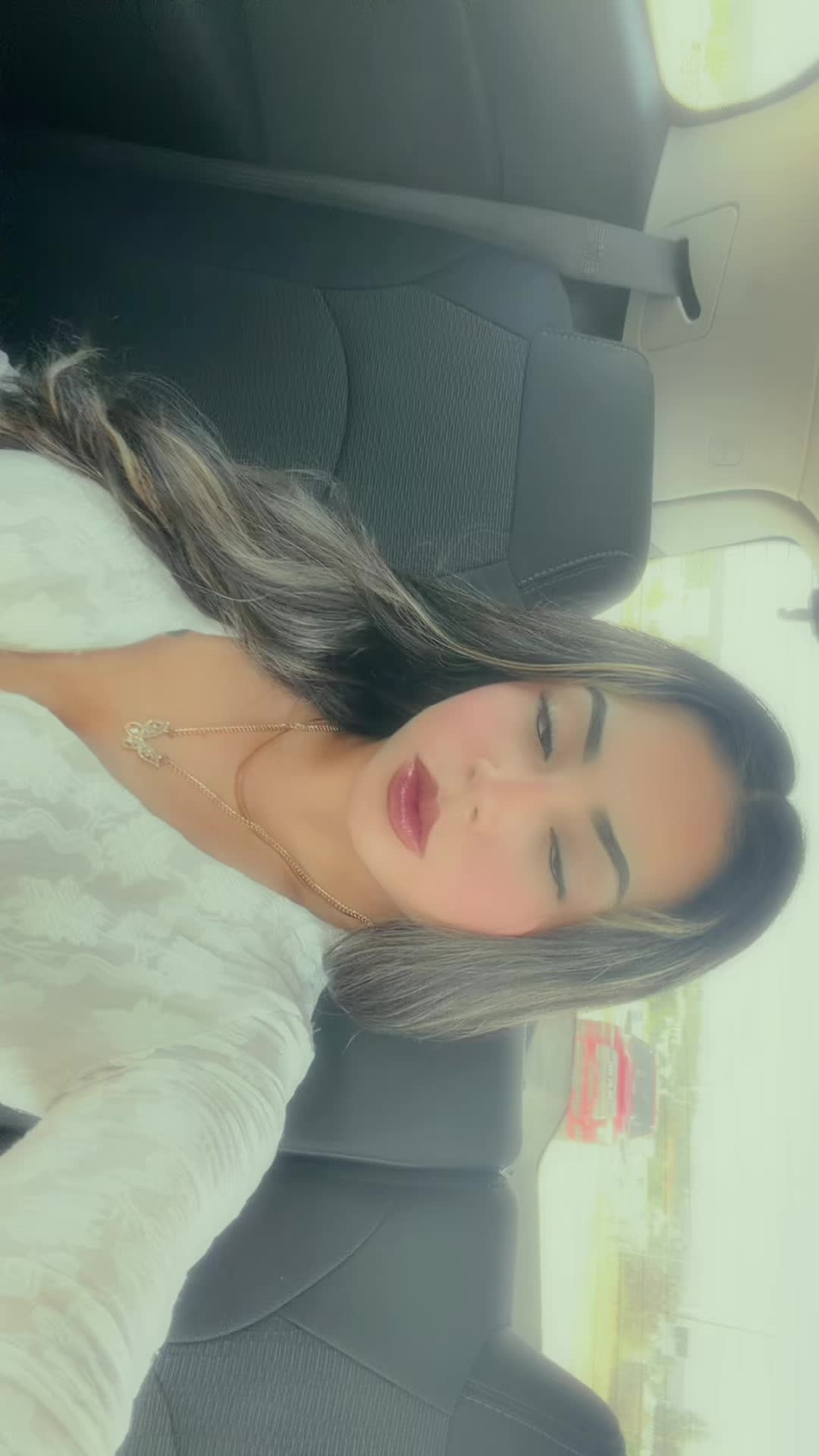 @Leylani