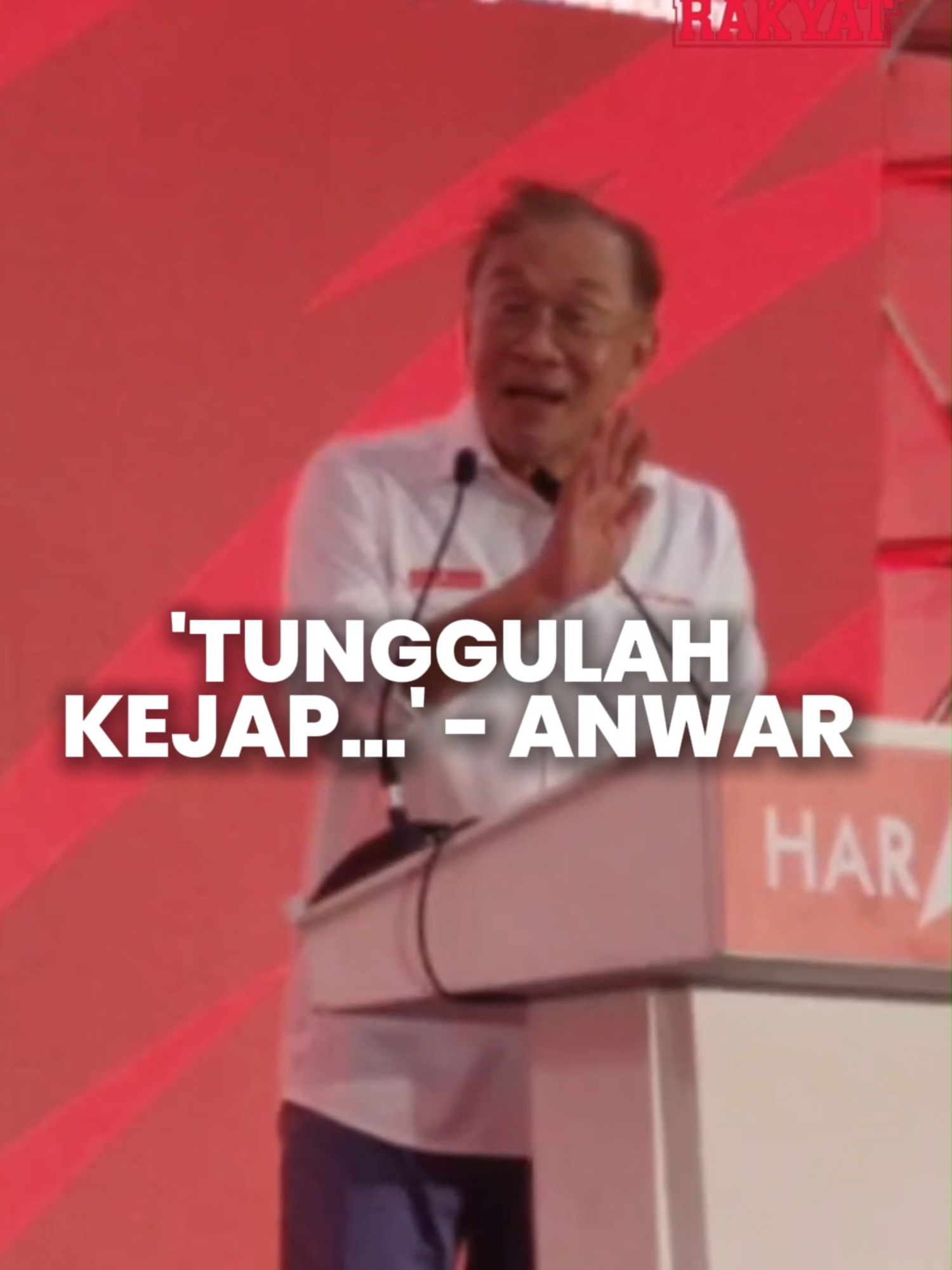 @Sinar Harian