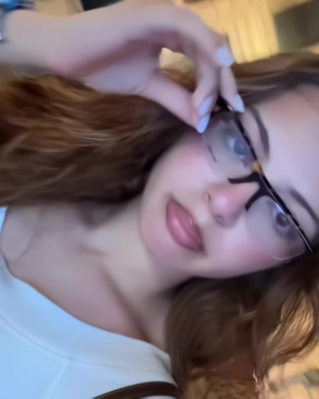@𝐧𝐢𝐢𝐤𝐚