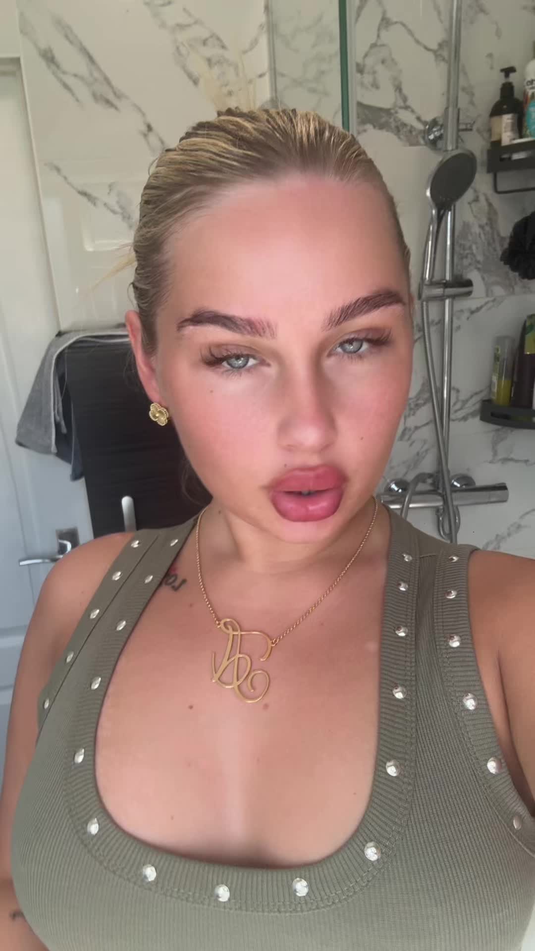 @daisseymourx