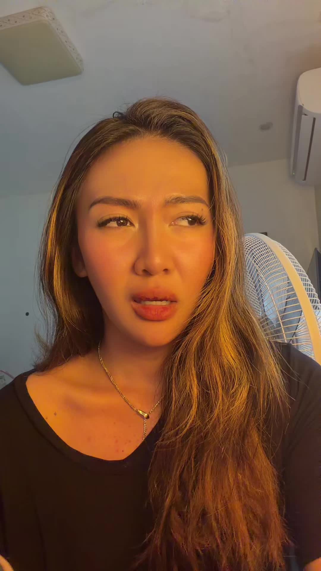 @alimeeeshop2.0koto
