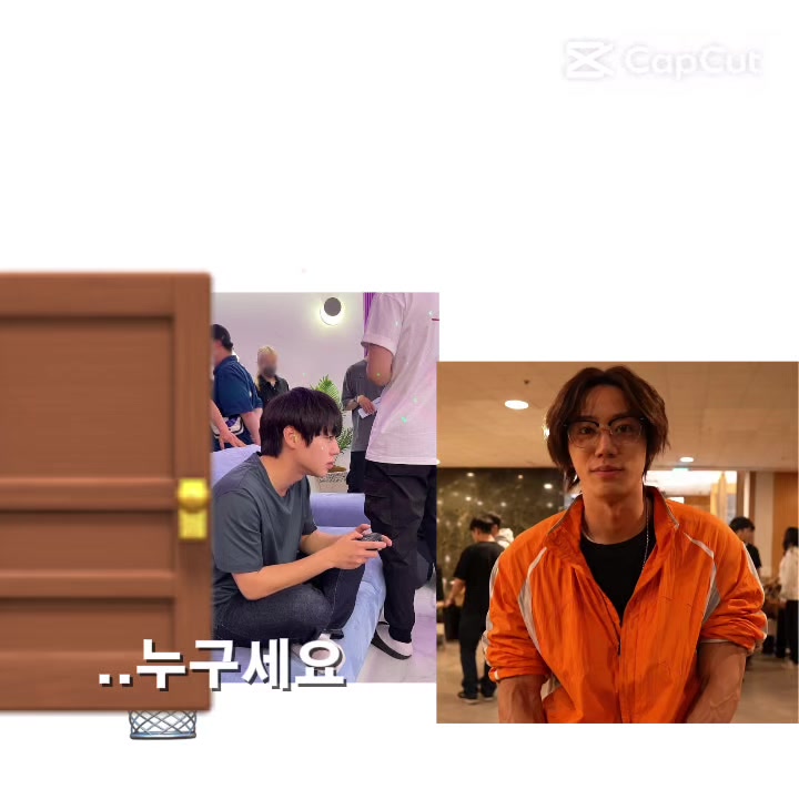 @안수호