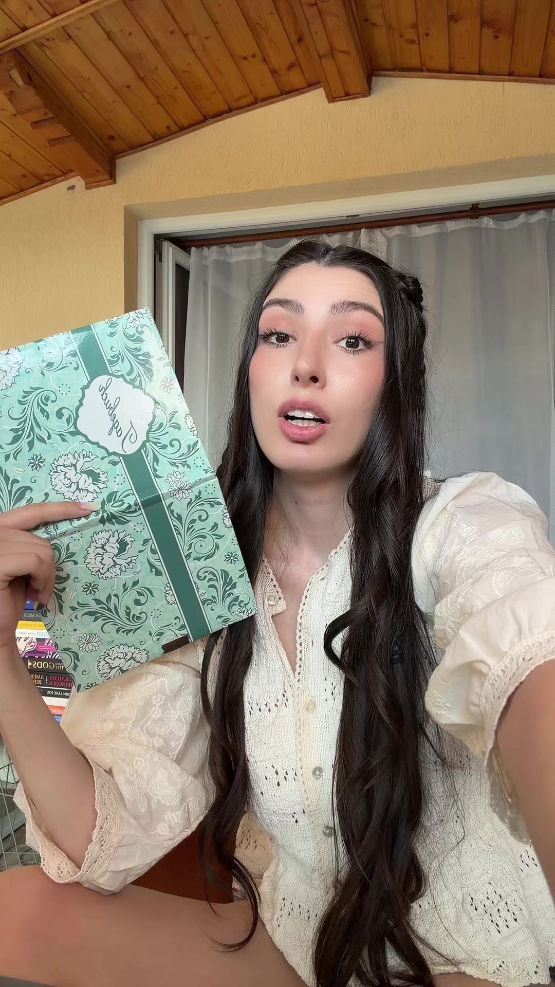 @Bianca Berceanu