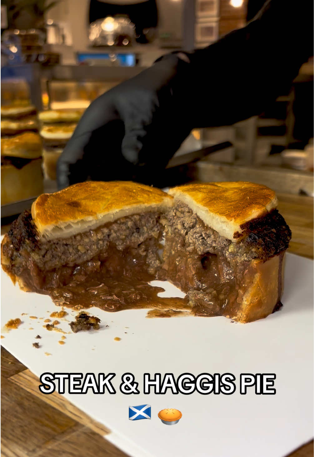 @paisleypiecompany