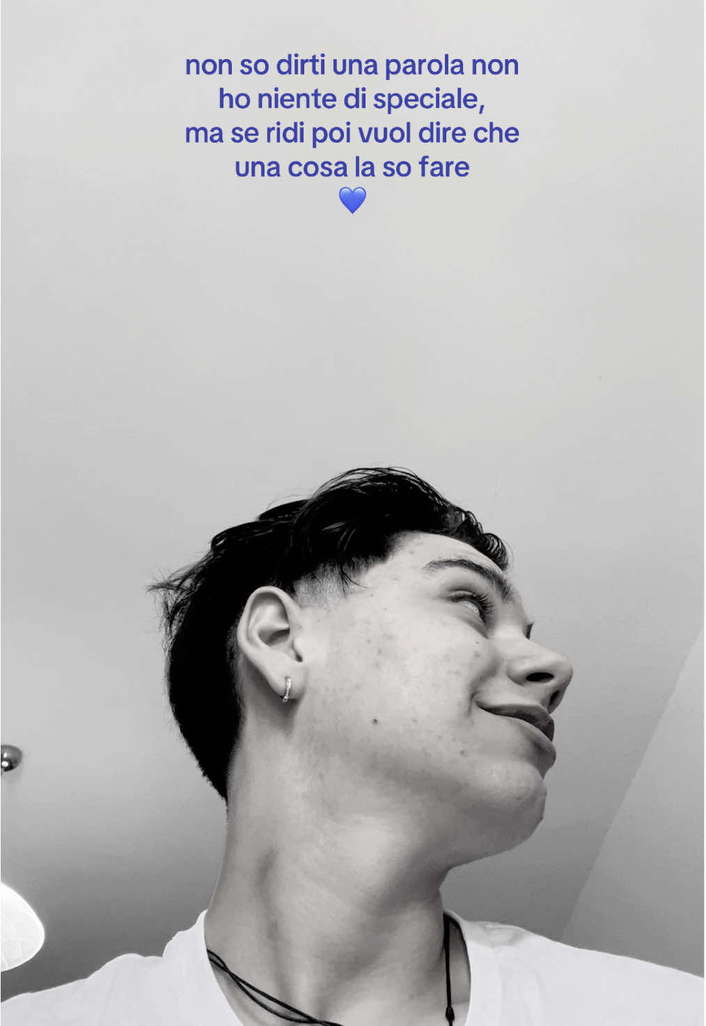 @giorgia💙🍓🐈⬛