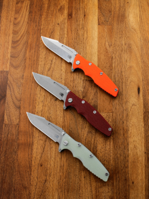 @gpknives