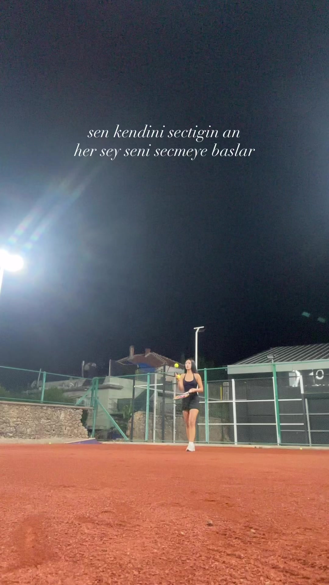 @Hira Köksoy