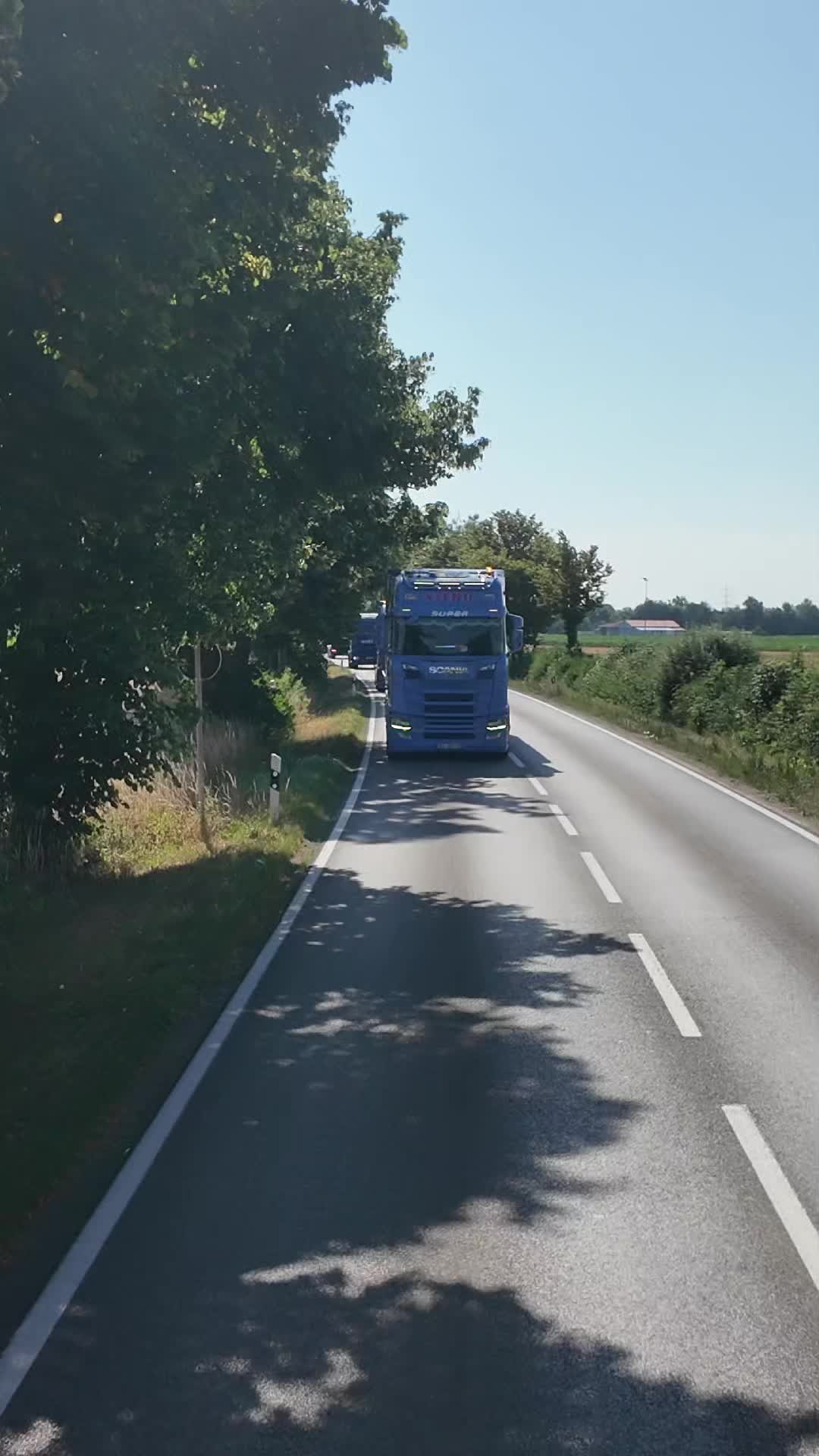 @Oberlandtruckerjohannnes
