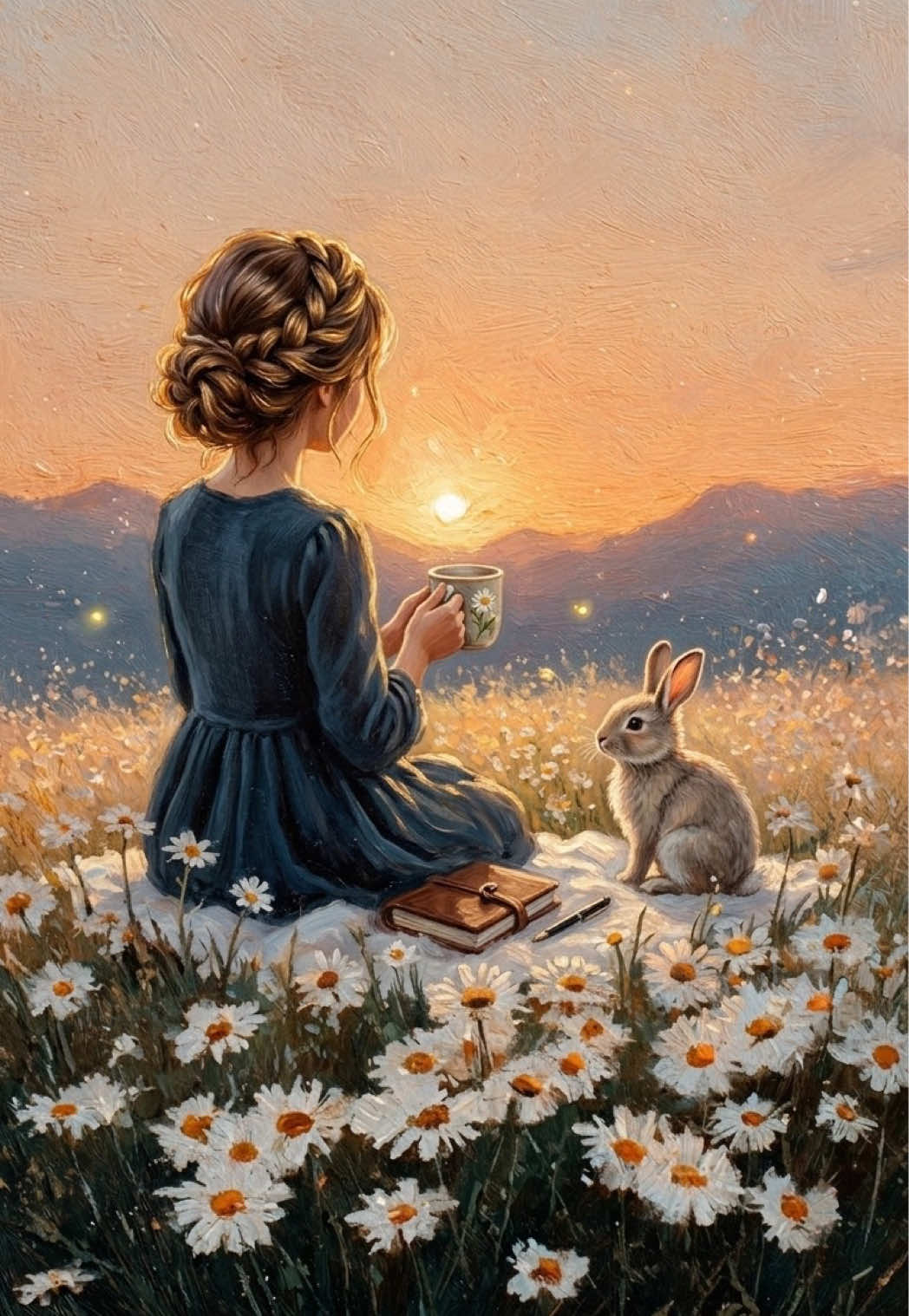 @surrealartstories