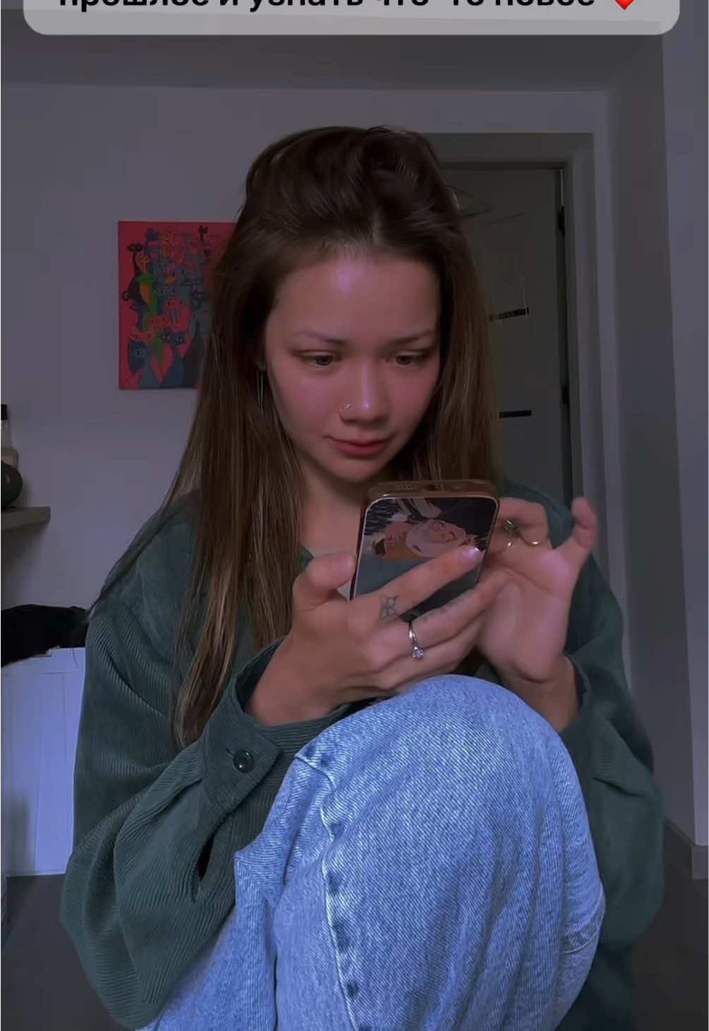 @di_parkerr_