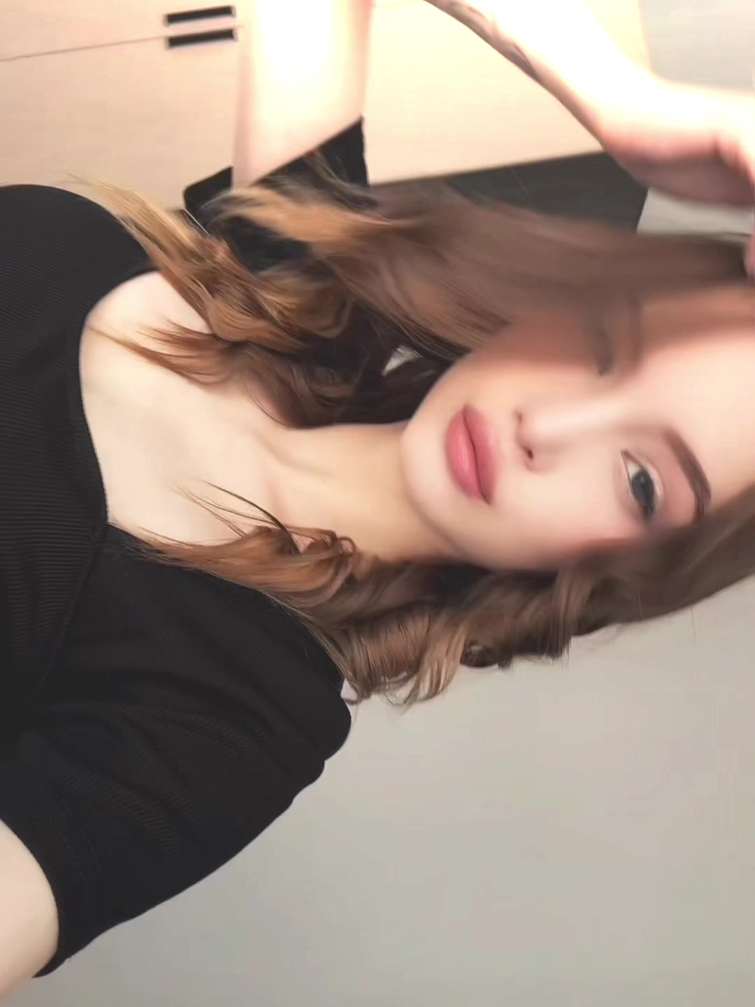 @twiiixiiii