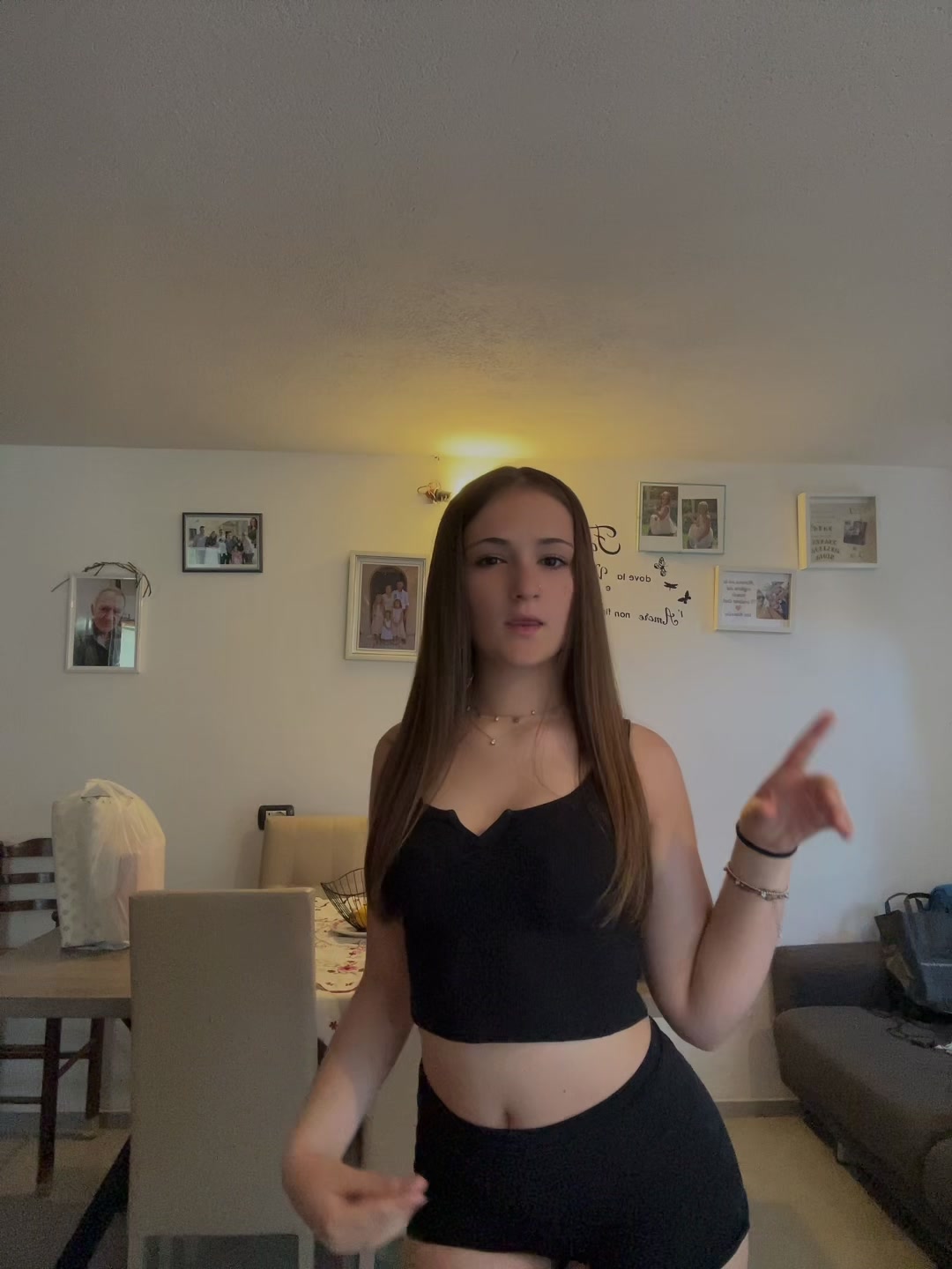 @spamm_meli._